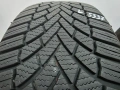 1бр зимна гума 205/60/16 BRIDGESTONE L05337 , снимка 1