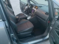 Opel zafira, снимка 10