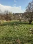 Продава Парцел с.Селищен дол,област Перник, снимка 1