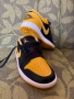 Нови мъжки обувки AIR JORDAN 1 LOW, снимка 2