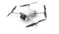 дрон dji mini 3 pro, снимка 4