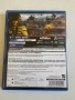 Call Of Duty Black Ops 4 за PS4, снимка 2