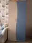Продавам гардероб, снимка 2
