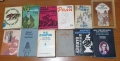 Книги, снимка 4