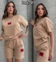 Женски комплекти HUGO BOSS, снимка 1