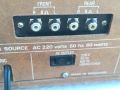 UNIVERSAL MODEL 4381 RECEIVER-ВНОС FRANCE LNWC2107241018, снимка 15