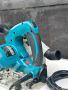 Ръчен циркушяр Makita SP600, снимка 4