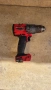 Винтоверт Milwaukee M18 FPD2, снимка 2
