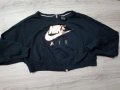 Блуза Nike, снимка 1