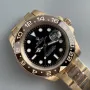 Мъжки часовник Rolex GMT-Master II с автоматичен механизъм, снимка 4