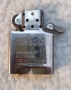 ZiPPO оригинална запалка Зипо , снимка 6