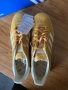 Оригинални маратонки Adidas Gazelle , снимка 9