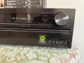 Onkyo TX-NR626 Bluetooth , снимка 2