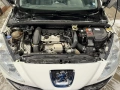 Peugeot 308 Gti 200hp, снимка 9