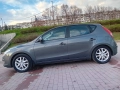 Hyundai i30 1.6i 126kc Климатроник, снимка 3
