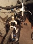 26.cl.BULLS.планински велосипед , снимка 4