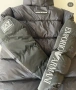 Яке Emporio Armani ea7 L, снимка 4