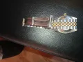 часовник Rolex, снимка 2