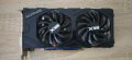Sapphire HD 7850 Dual-X OC 2 GB , снимка 1