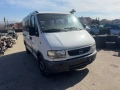 Opel Movano 2.2 DTI НА ЧАСТИ, снимка 2