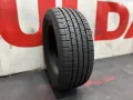 215 55 16, Всесезонна гума, Goodyear ReliantAllSeason, 1 брой, снимка 1