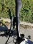 Продавам електрически велосипед: KTM MACINA SPORT 9 A+5, снимка 5