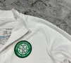 Футболна тениска с дълъг ръкав Adidas x Celtic Football Club, Рязмер М, снимка 5