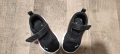 Маратонки Nike, снимка 2