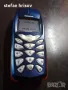 Nokia 3510, снимка 1