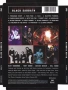 DVD Black Sabbath – The Last Supper, снимка 2