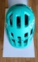 Нова каска POC Tectal, XL размер 59-62 см MTB, снимка 2
