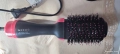 Електрическа четка за коса, снимка 4