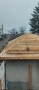 ремонт на покриви , снимка 5