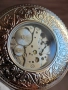 Механичен джобен часовник, снимка 3