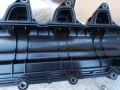 Части от двигател 1,5 DCI К9К Renault Dacia, снимка 5