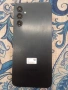 Samsung Galaxy A14, 4GB/128GB, снимка 4