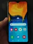 Samsung Galaxy A20e , снимка 1