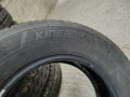 4бр.всесезонни гуми HANKOOK 205 70 15 DOT21 цена за брой, снимка 10