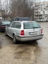 Шкода Октавия-1,6 бензин с газов инжекцион!!!, снимка 2