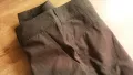 Bergans of NORWAY GAUSDAL Pants размер L за лов риболов панталон със здрава материя - 1145, снимка 5