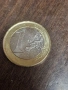 Стари Редки монети, снимка 5