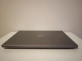 Dell Latitude 5520 FHD IPS i5-1145G7/256GB/8GB, снимка 5