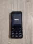Nokia 230 RM 1173, снимка 7