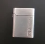 ❤️ ⭐ Метална Запалка Marlboro с капак ⭐ ❤️, снимка 2