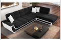 диван, снимка 1 - Дивани и мека мебел - 45698253