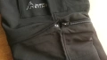 STETIND NORWAY Varg Softshell Stretch Trouser размер XL еластичен панталон - 2228, снимка 7