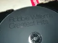 ROBBIE WILLIAMS-ORIGINAL CD-ВНОС GERMANY 2802251102, снимка 5