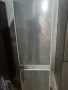 хладилник за вграждане Siemens, снимка 2