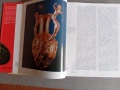 Българско Изобразително Искуство, снимка 4