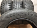 225/65/17 Tomket / зимни гуми джип, снимка 9